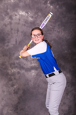 Brenna Gifford