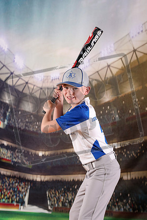 Jackson Bender 9W6A4629