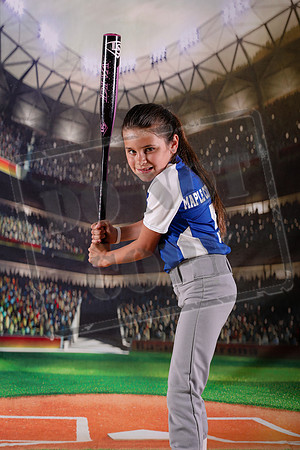 Karly Smith 9W6A4510