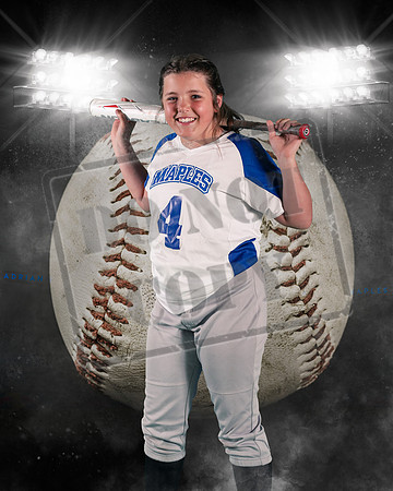 Delaney Chesher1
