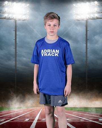 Landon Tubbs