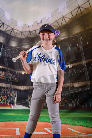 Blakely Boehmer 9W6A4529
