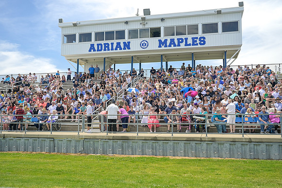 _Z616777
