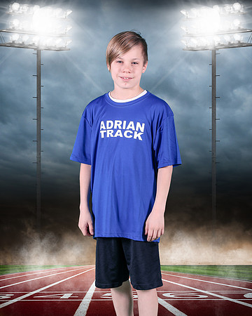 Jayden Tubbs