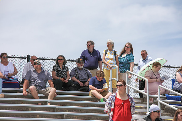 9W6A5140