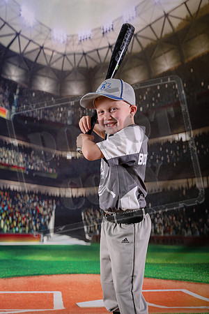 Logan Copeland 9W6A4479