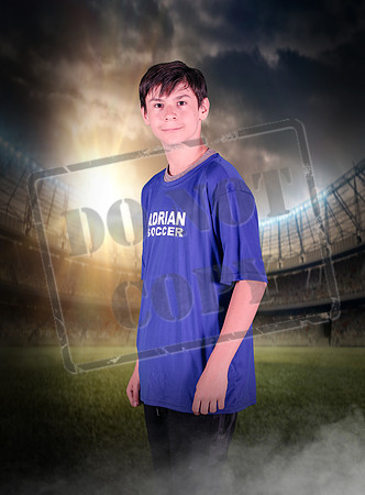 Jackson Duncan