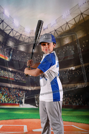 Anthony Soto 9W6A4435