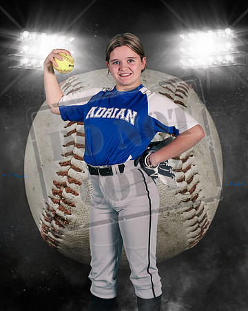 Paige Kirkpatrick