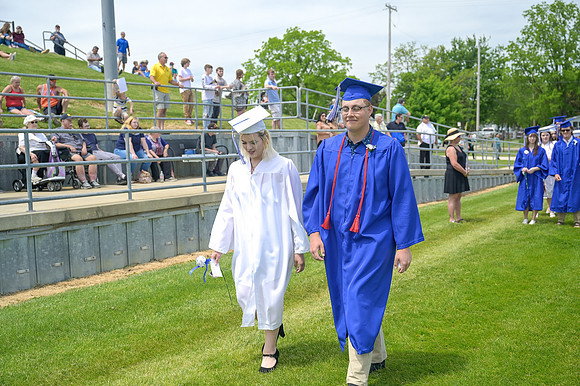 _Z617120