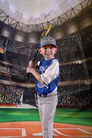 Brayden Keene 9W6A4399
