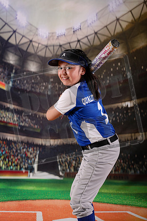Melissa Berrios Ramirez 9W6A4370
