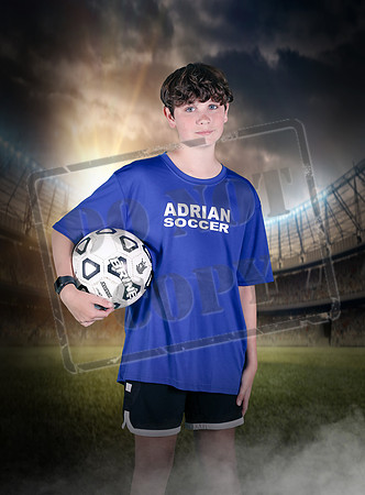 Braeden Wetzel