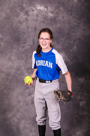 Claire Judson