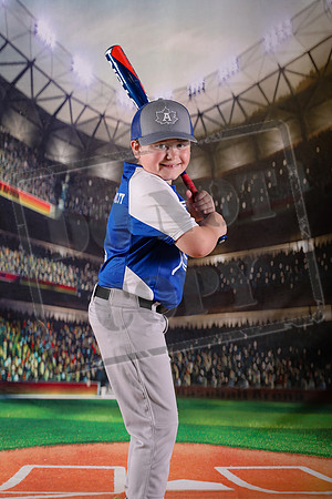 Connor Ruple 9W6A4415
