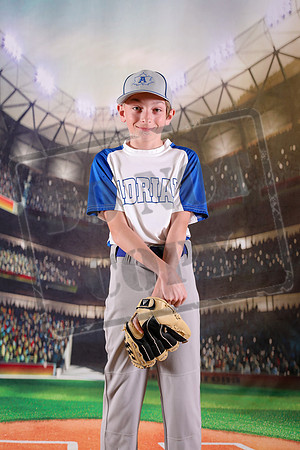 Joey Schutte 9W6A4758