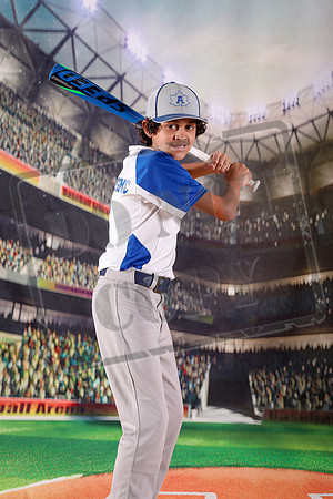 Chase Rosales 9W6A4764