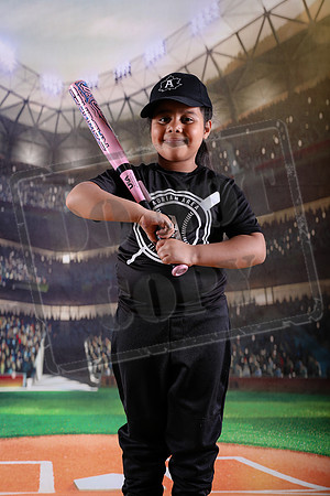 Nevaeh Soto 9W6A4227