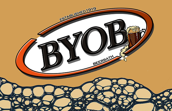 Title:BYOB Size:17"x11" Date:2/13/16
