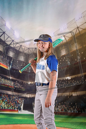 Brileigh Clark 9W6A4686