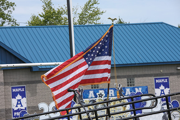 9W6A5178