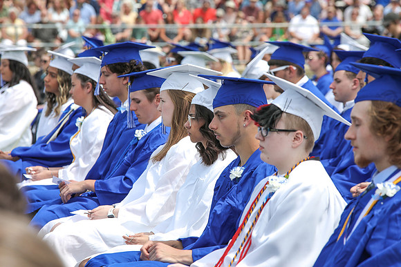 9W6A5476