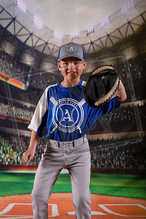 Zachary Mannin 9W6A4385