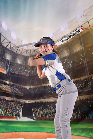 Julianna Disheaux 9W6A4704