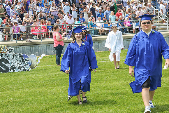 7Z7A3614