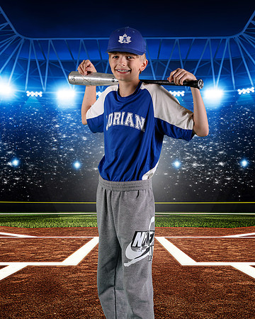 Aiden Voelkle