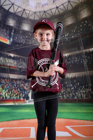 Brooklyn Sanderson 9W6A4328
