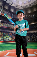 Dominic Trevino 9W6A4297