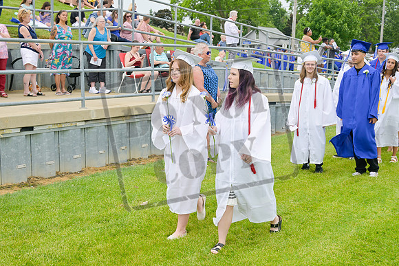 _DSC3177