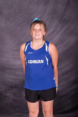 Allison Wetzel