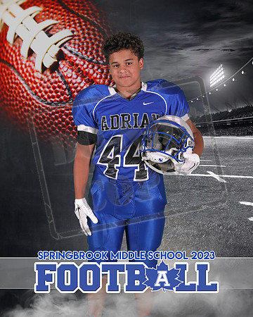 44 second player