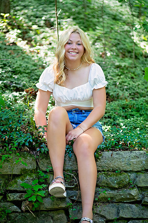 9W6A8414-Edit