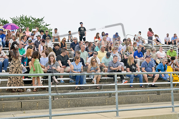 _DSC3055