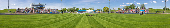 7Z7A0943-Pano