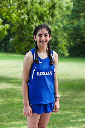 Maya Awad
