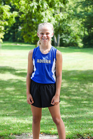 Edynn Eichorn