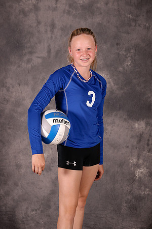Madison Betz