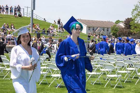 9W6A6002