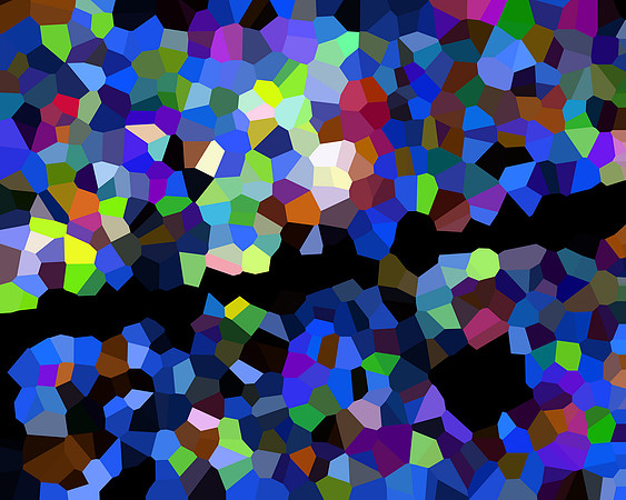 Title:1978 Size:16x20 Date: 7/15/2018