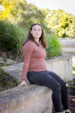 9W6A3439-Edit