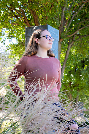 9W6A3462-Edit