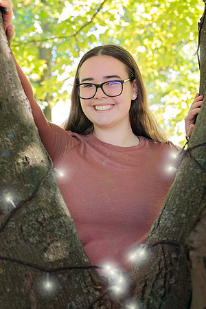 9W6A3460-Edit