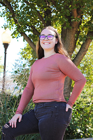 9W6A3466-Edit