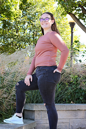 9W6A3471-Edit