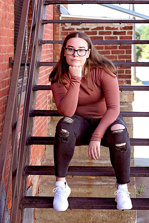 9W6A3478-Edit
