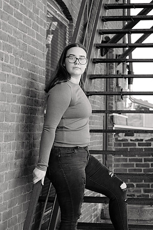 9W6A3484-Edit